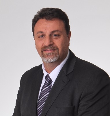 2016616_Ronald Nicolaci09